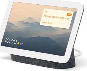 Nest Hub (2nd Gen) - Smart -