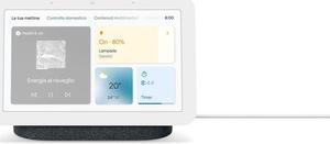 Nest Hub (2nd Gen) - Smart -