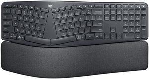 ERGO K860 keyboard RF