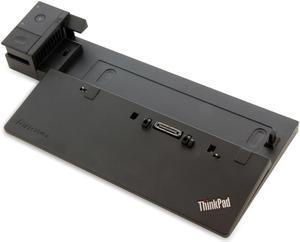 ThinkPad Pro Dock - 65W EU