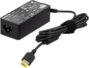 AC-Adapter 45W 20V 2.25A