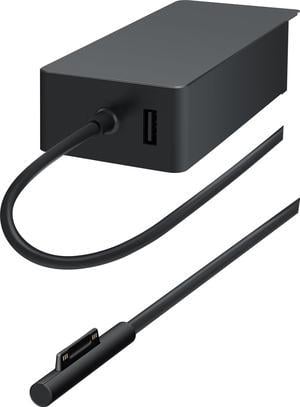 65W PSU for Surface Pro