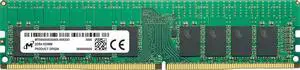 Crucial 64GB DDR4 RDIMM 2Rx4 3200 CL22 MTA36ASF8G72PZ-3G2R