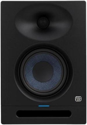 PreSonus Eris Studio 5 - active monitor