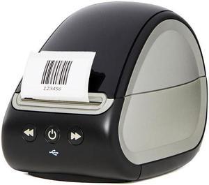 DYMO LabelWriter ®  550