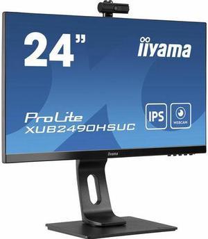 23.8IN IPS PANEL 1920X1080