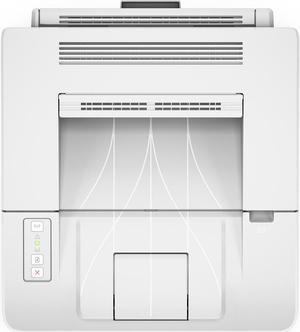 HP LaserJet Pro M203dw - Printer - B/W - Duplex - laser - A4/Legal - 1200 x 1200 dpi - up to 28 ppm - capacity: 260 shee