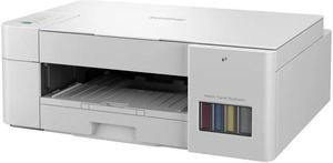 Brother DCP-T426W Inkjet A4 6000 x 1200 DPI 28 ppm Wi-Fi