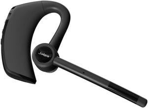 TALK 65 - Headset - in-ear -