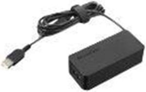 90W AC adapter for Lenovo