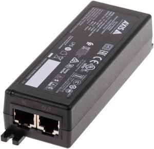 AXIS 30W MIDSPAN