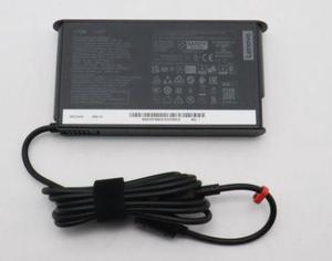 170W Slim AC adapter for