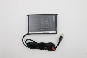 45W AC adapter for Lenovo