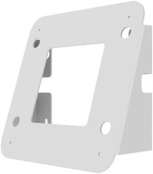 Liso - Tilt Glass Wall Mount