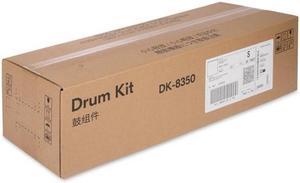 Drum DK-8350