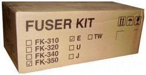 Fuser Kit FK-350