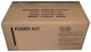 Fuser Kit FK-350