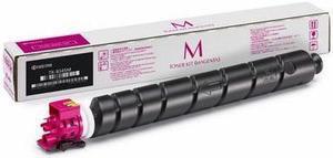 Toner M TK-8345M
