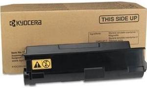 Toner Black TK-1125