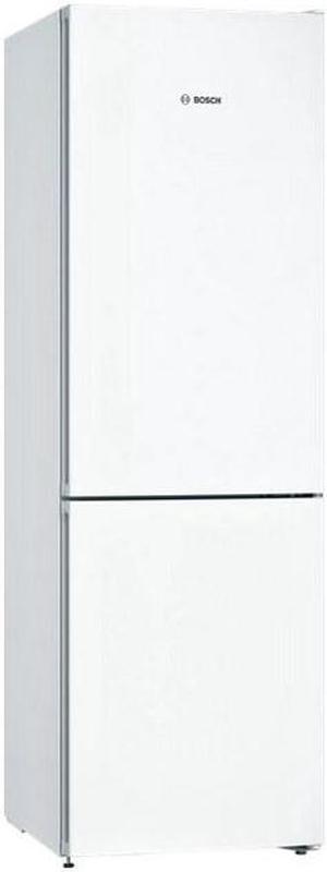 BOSCH KGN 36VWED fridge-freezer combination