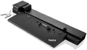 ThinkPad Workstation Dock DK