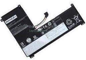 Replacement Laptop Battery for LENOVO T14 Gen3 AMD (39Wh)