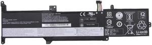 Replacement Laptop Battery for LENOVO IdeaPad 1-series 15IGL7 42Wh