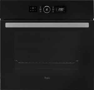 Whirlpool AKZ 6290/NB oven 65 L 3650 W A+ Black