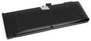 Replacement Laptop Battery for APPLE MacBook Pro 13in 2020 M1