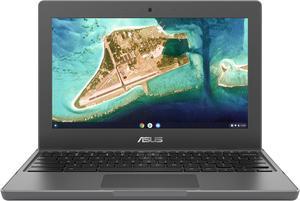 CHROMEBOOK CR1100CKA CEL N4500