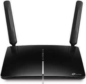 TP-Link Wireless Router Archer MR600 - Max. 867 Mbit/s