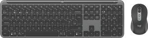 SGN SLIM COMBO MK950 BUSINESS