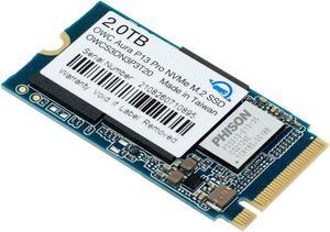 2.0TB Aura P13 Pro M.2 2242