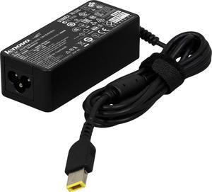 AC-Adapter 45W 20V 2.25A