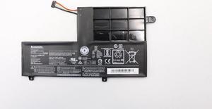 30Wh Lithium-ion battery for