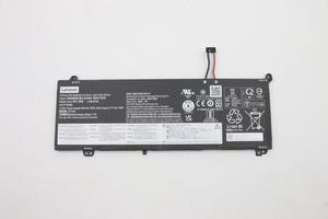 60Wh 4-cell notebook battery,