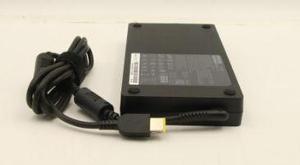 300W Slim AC adapter for