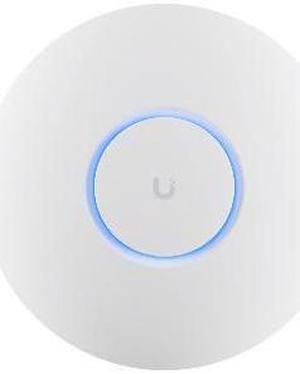 Ubiquiti UniFi AP U6+ - Wifi-6