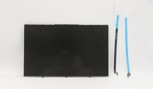 14-inch FHD touch screen LCD