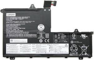 3-cell lithium-ion battery,