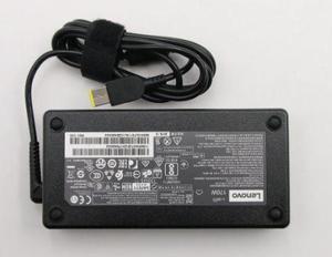 20V 8.5A AC adapter for