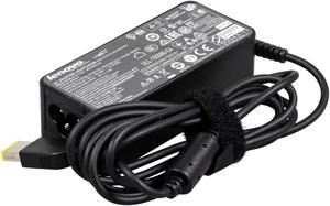 AC Adapter (20V 2.25A 45W)