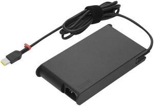 230W AC Adapter for Lenovo