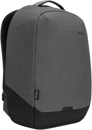 CYPRESS ECO SECURITY BACKPACK