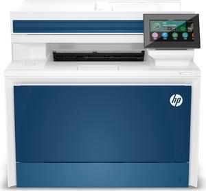 HP COLOUR LASERJET PRO 4302FDN