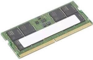 TP 32GB DDR5 4800MHZ SODIMM MEMORY