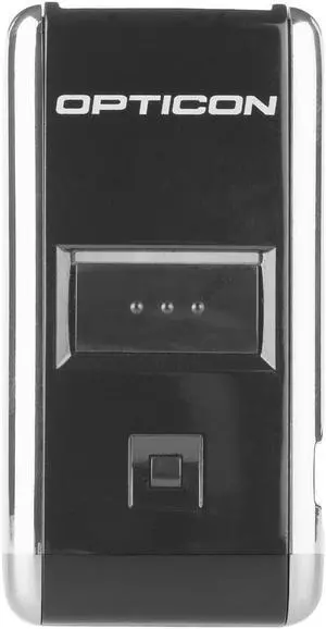 OPN-2006, 1D Laser,1MB