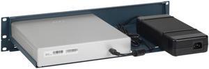 Rackmount IT Rack Mount Kit for Cisco