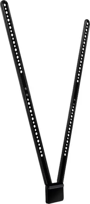 TV MOUNT FOR MEETUP - N/A - WW