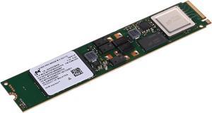 SSD Micron 7450 PRO 960GB M.2 (22x110) NVMe PCI 4.0 MTFDKBG960TFR-1BC1ZABYYR (DWPD 1)